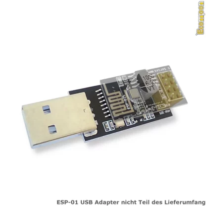 esp01s-wifi-board-und-usb-programmer