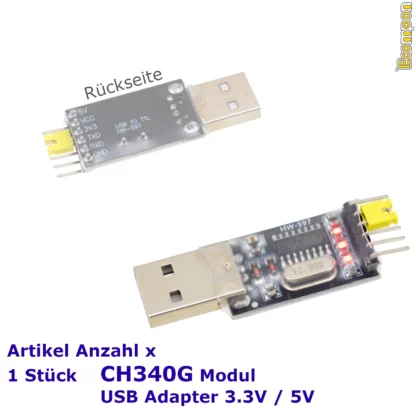 ch340-usb-schnittstellen-adapter-programmer-1-stueck