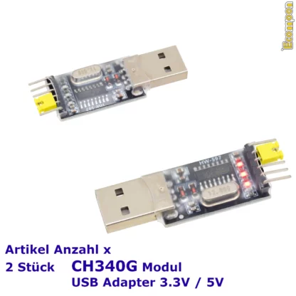 ch340-usb-schnittstellen-adapter-programmer-2-stueck