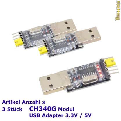 ch340-usb-schnittstellen-adapter-programmer-3-stueck