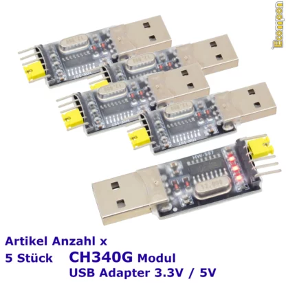 ch340-usb-schnittstellen-adapter-programmer-5-stueck