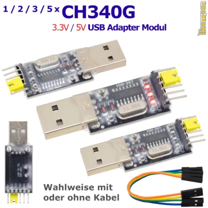 ch340-usb-schnittstellen-adapter-programmer-bild