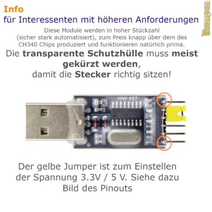 ch340-usb-schnittstellen-adapter-programmer-hilfe