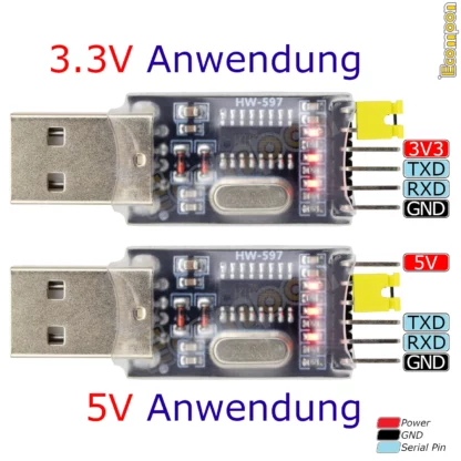 ch340-usb-schnittstellen-adapter-programmer-pinout