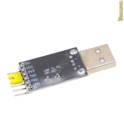 ch340-usb-schnittstellen-adapter-programmer-hinten-1