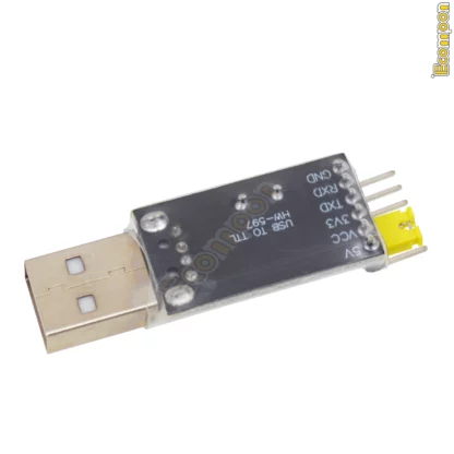 ch340-usb-schnittstellen-adapter-programmer-hinten