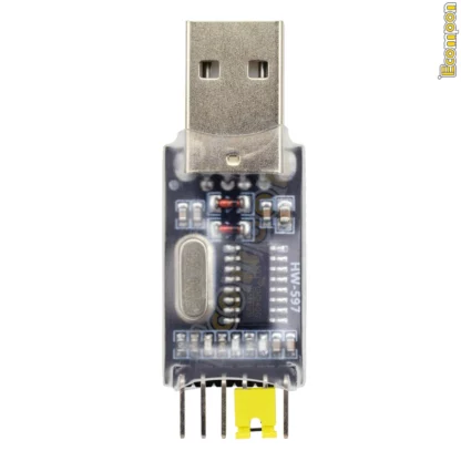 ch340-usb-schnittstellen-adapter-programmer-oben