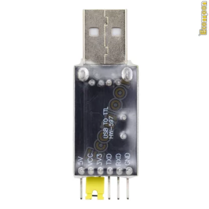 ch340-usb-schnittstellen-adapter-programmer-unten