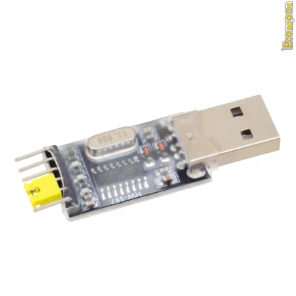 ch340-usb-schnittstellen-adapter-programmer-vorn-1