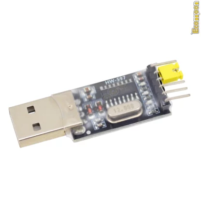 ch340-usb-schnittstellen-adapter-programmer-vorn