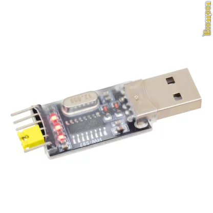 ch340-usb-schnittstellen-adapter-programmer-vorn-beleuchtet-1