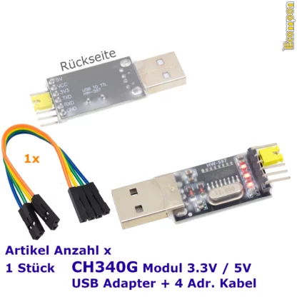 ch340-usb-schnittstellen-adapter-mit-kabel-1-stueck-1