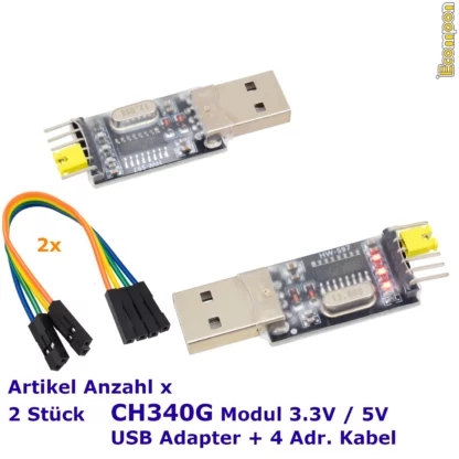 ch340-usb-schnittstellen-adapter-mit-kabel-2-stueck-1