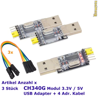 ch340-usb-schnittstellen-adapter-mit-kabel-3-stueck-1