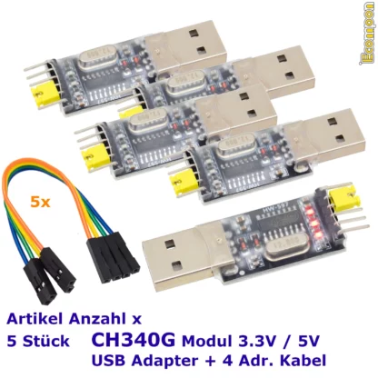 ch340-usb-schnittstellen-adapter-mit-kabel-5-stueck-1