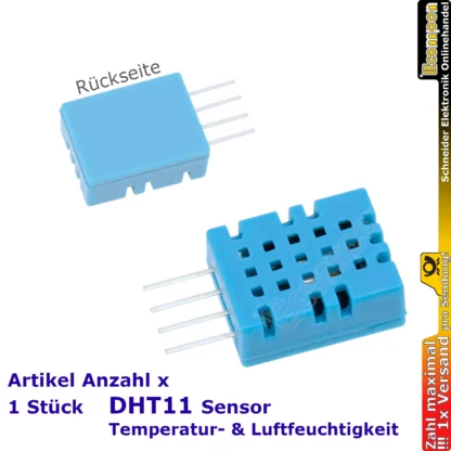 dht11-temperatur-luftfeuchte-sensor-1-stueck