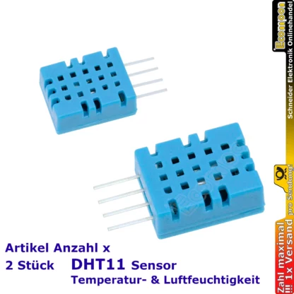 dht11-temperatur-luftfeuchte-sensor-2-stueck