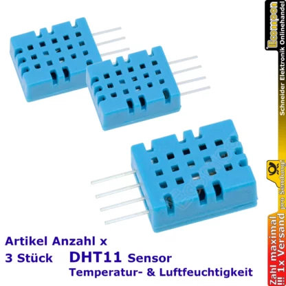 dht11-temperatur-luftfeuchte-sensor-3-stueck