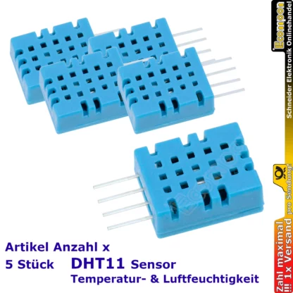 dht11-temperatur-luftfeuchte-sensor-5-stueck