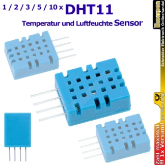 dht11-temperatur-luftfeuchte-sensor-bild