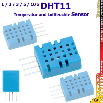 dht11-temperatur-luftfeuchte-sensor-bild-google