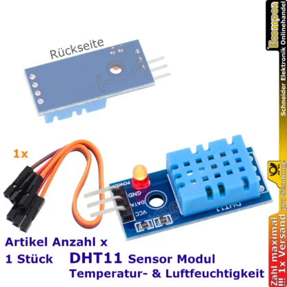 dht11-temperatur-luftfeuchte-sensor-modul-1-stueck