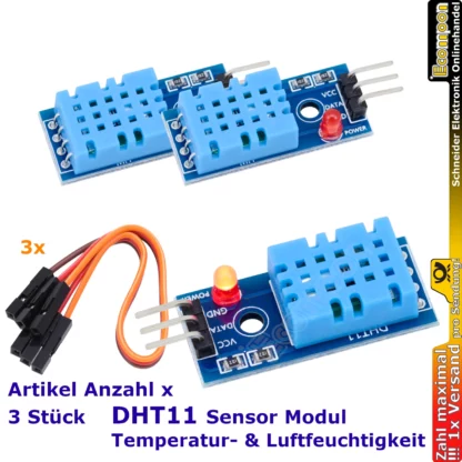 dht11-temperatur-luftfeuchte-sensor-modul-3-stueck