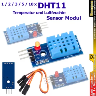 dht11-temperatur-luftfeuchte-sensor-modul-bild