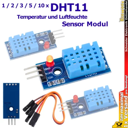 dht11-temperatur-luftfeuchte-sensor-modul-bild-google