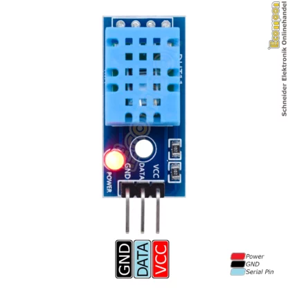 dht11-temperatur-luftfeuchte-sensor-modul-pinout