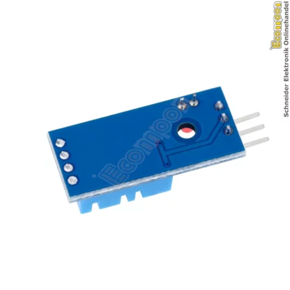 dht11-temperatur-luftfeuchte-sensor-modul-hinten-1