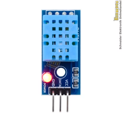 dht11-temperatur-luftfeuchte-sensor-modul-oben-beleuchtet