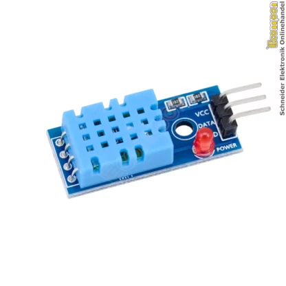 dht11-temperatur-luftfeuchte-sensor-modul-vorn-1