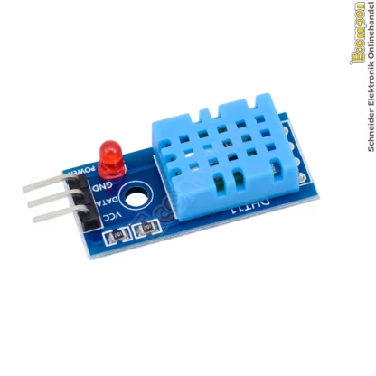 dht11-temperatur-luftfeuchte-sensor-modul-vorn