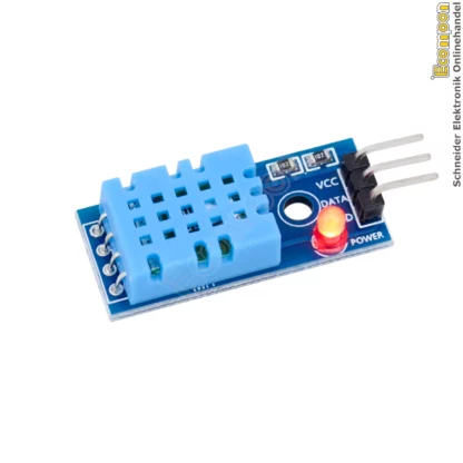 dht11-temperatur-luftfeuchte-sensor-modul-vorn-beleuchtet-1