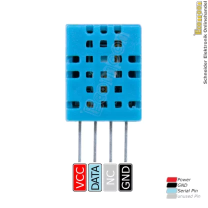 dht11-temperatur-luftfeuchte-sensor-pinout