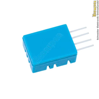 dht11-temperatur-luftfeuchte-sensor-hinten-1