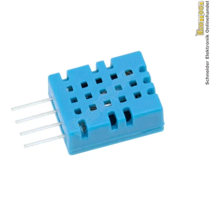 dht11-temperatur-luftfeuchte-sensor-vorn