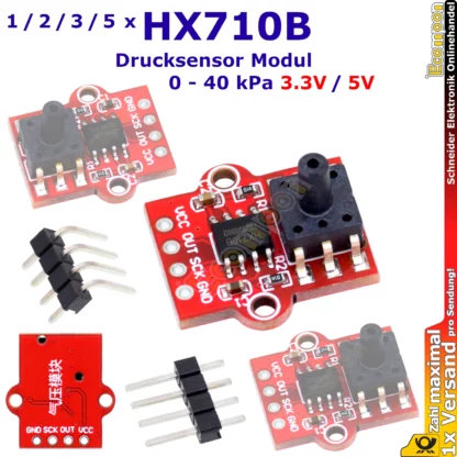 hx710b-drucksensor-modul-bild-google