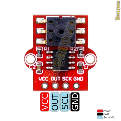 hx710b-drucksensor-modul-pinout