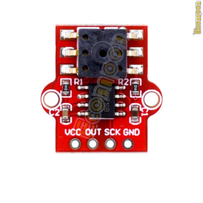 hx710b-drucksensor-modul-oben