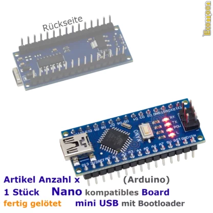 nano-board-micro-usb-1-stueck