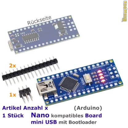 nano-board-micro-usb-1-stueck