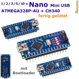 nano-board-micro-usb-bild