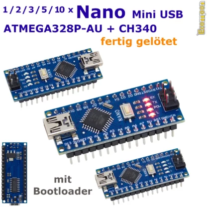 nano-board-micro-usb-bild