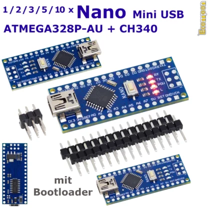 nano-board-micro-usb-bild