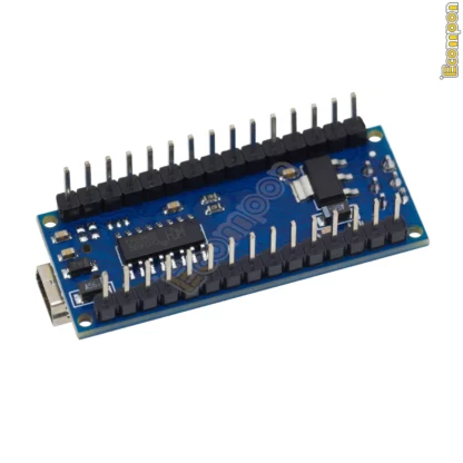 nano-board-micro-usb-hinten-1