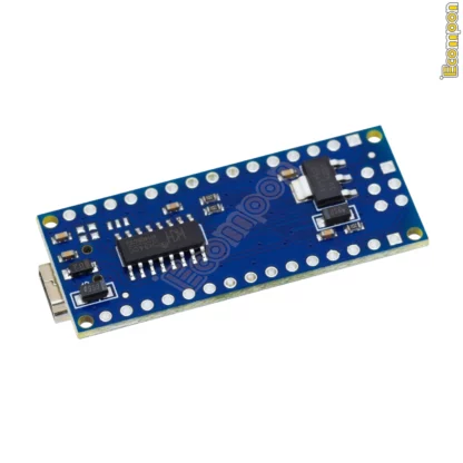 nano-board-micro-usb-hinten