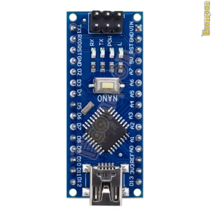 nano-board-micro-usb-oben-1