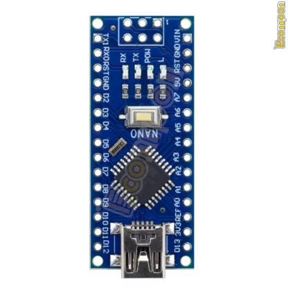 nano-board-micro-usb-oben